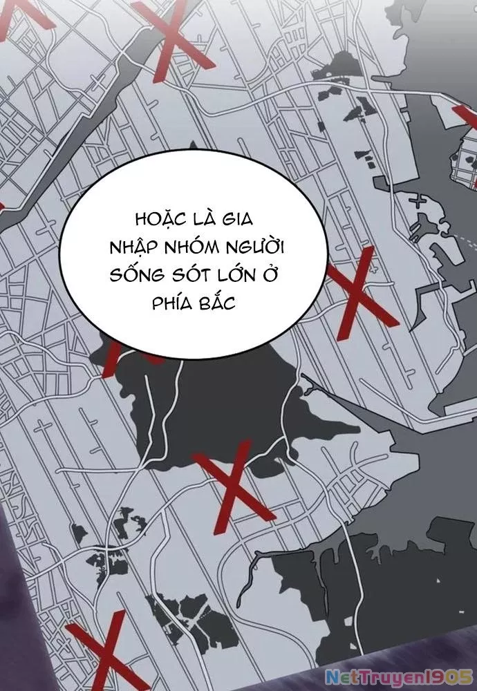 Thức Tỉnh Đầu Bếp Hậu Tận Thế: Chapter 74