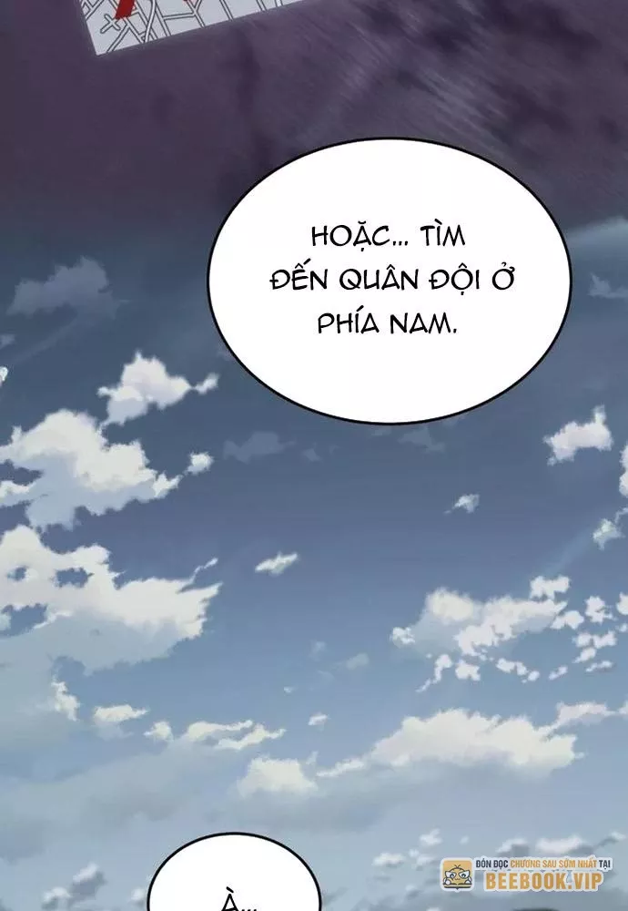 Thức Tỉnh Đầu Bếp Hậu Tận Thế: Chapter 74