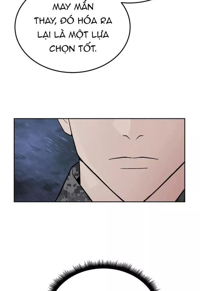 Thức Tỉnh Đầu Bếp Hậu Tận Thế: Chapter 74