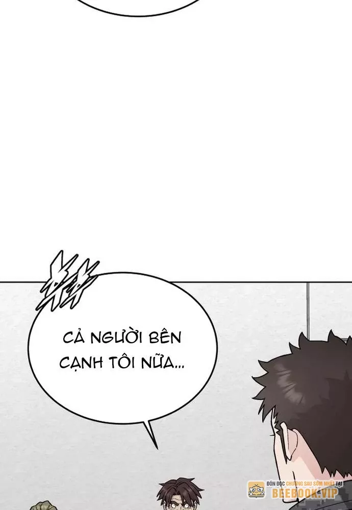 Thức Tỉnh Đầu Bếp Hậu Tận Thế: Chapter 74
