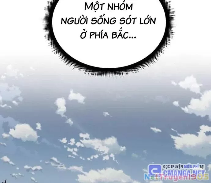 Thức Tỉnh Đầu Bếp Hậu Tận Thế: Chapter 74