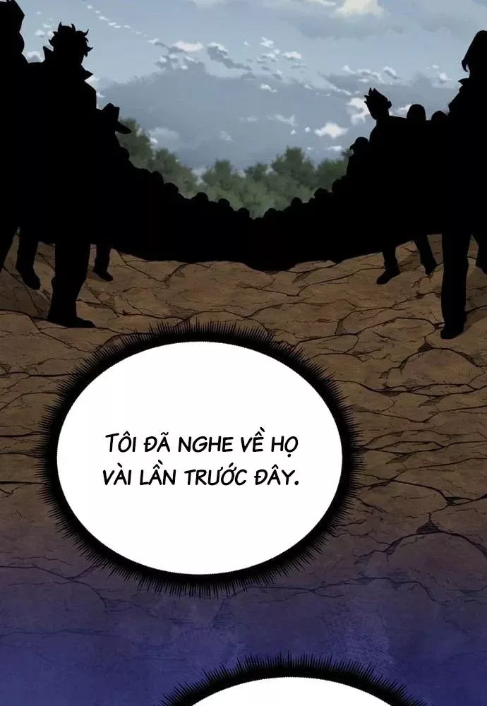 Thức Tỉnh Đầu Bếp Hậu Tận Thế: Chapter 74