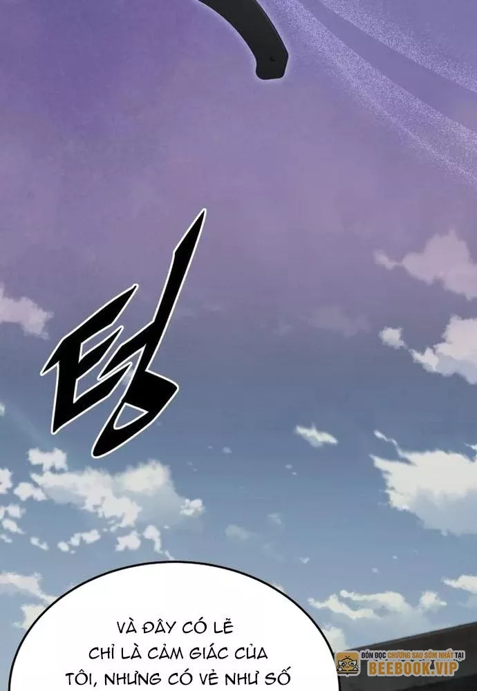 Thức Tỉnh Đầu Bếp Hậu Tận Thế: Chapter 74