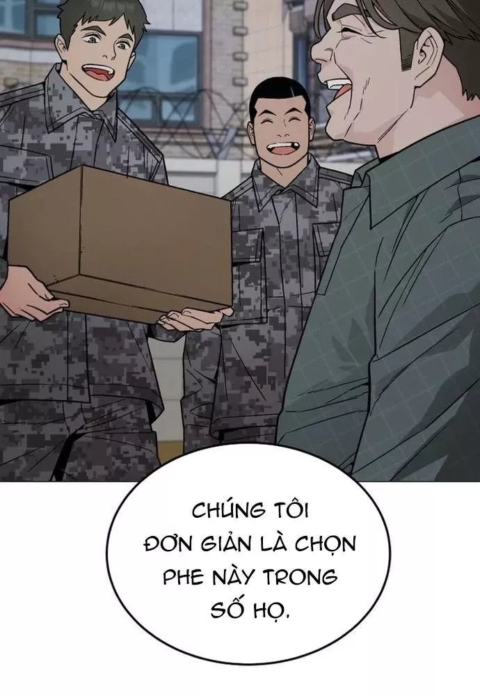 Thức Tỉnh Đầu Bếp Hậu Tận Thế: Chapter 74