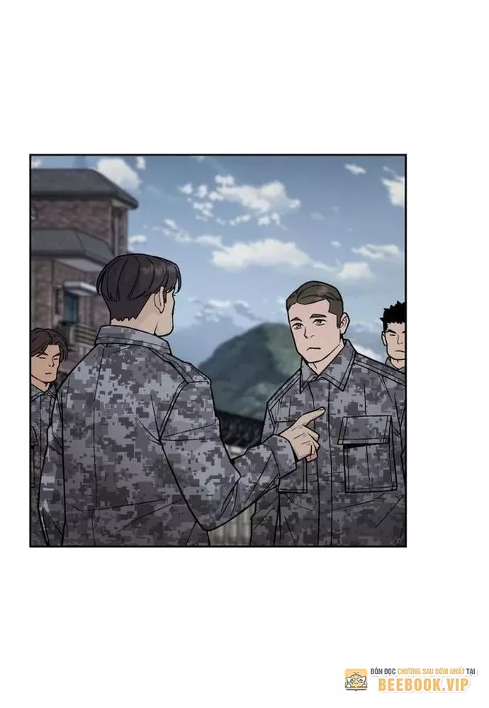 Thức Tỉnh Đầu Bếp Hậu Tận Thế: Chapter 74