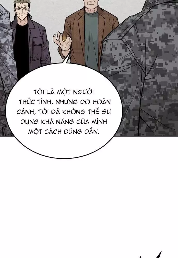 Thức Tỉnh Đầu Bếp Hậu Tận Thế: Chapter 74