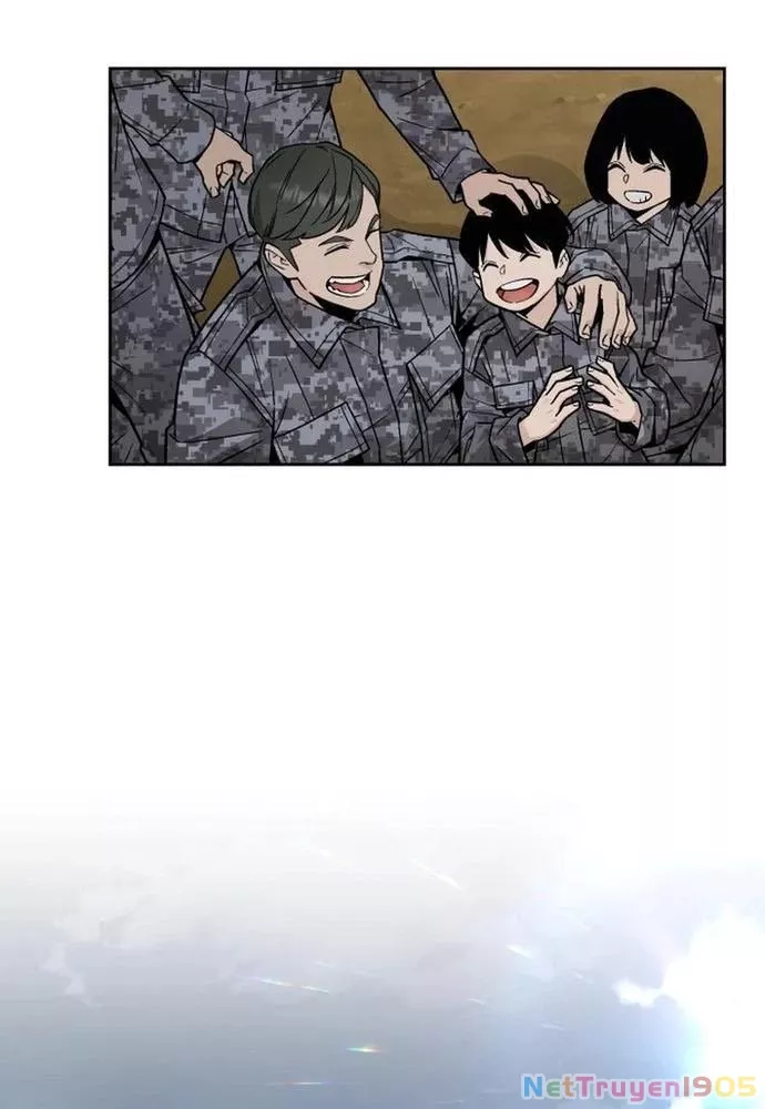 Thức Tỉnh Đầu Bếp Hậu Tận Thế: Chapter 74