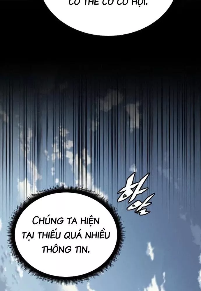 Thức Tỉnh Đầu Bếp Hậu Tận Thế: Chapter 74