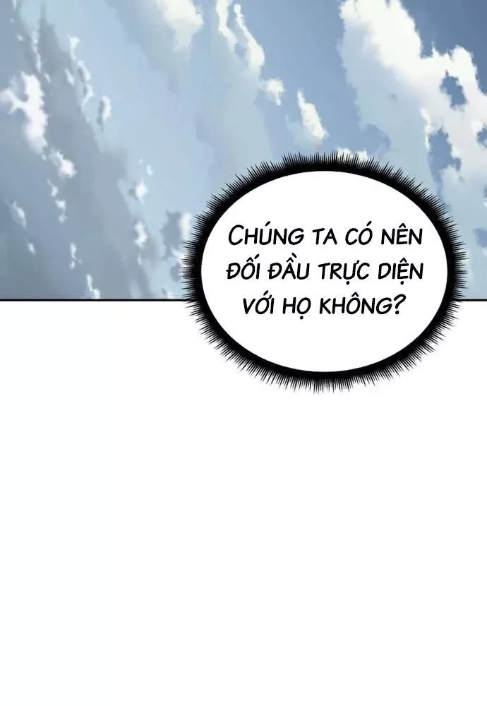 Thức Tỉnh Đầu Bếp Hậu Tận Thế: Chapter 74