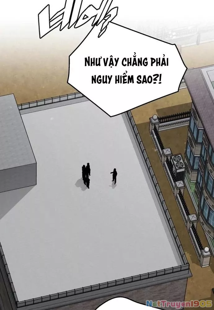 Thức Tỉnh Đầu Bếp Hậu Tận Thế: Chapter 74