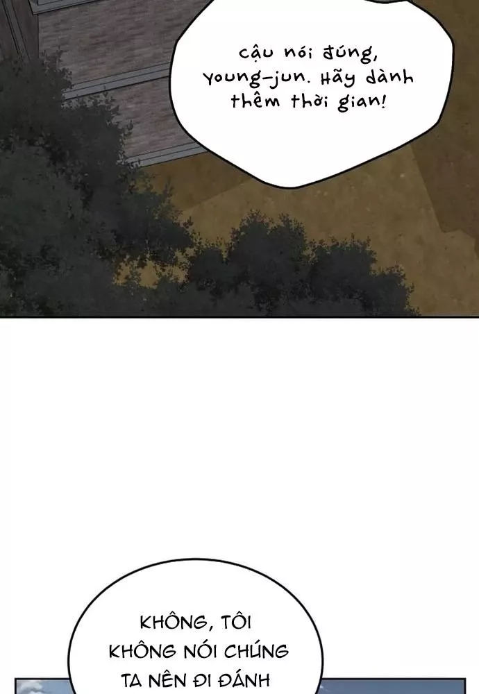 Thức Tỉnh Đầu Bếp Hậu Tận Thế: Chapter 74