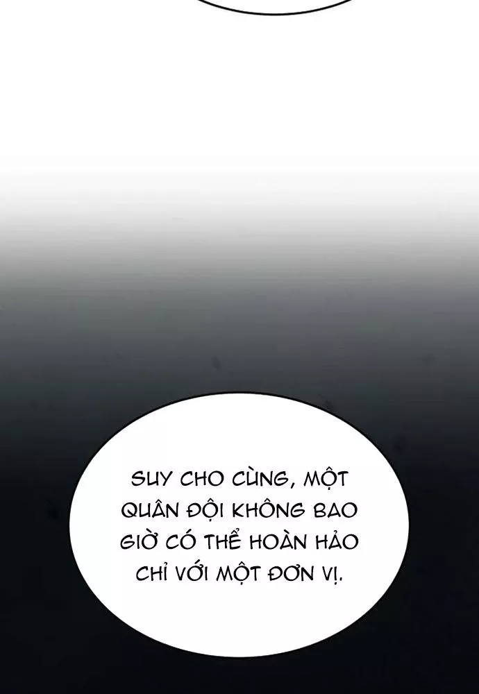 Thức Tỉnh Đầu Bếp Hậu Tận Thế: Chapter 74