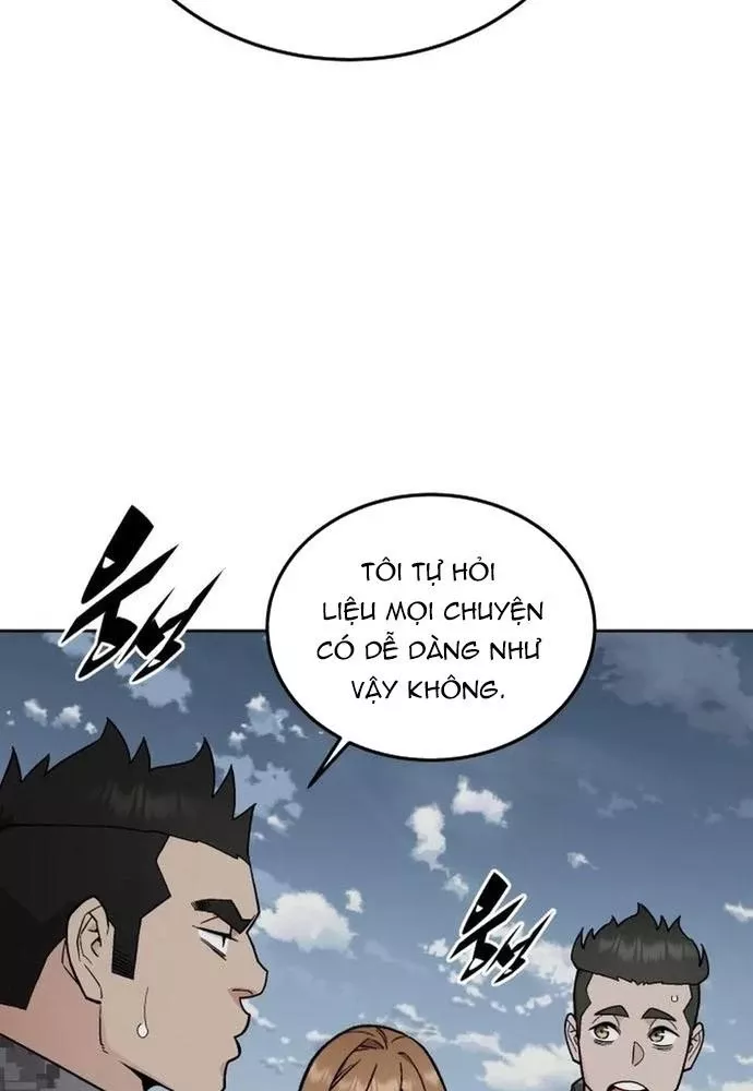 Thức Tỉnh Đầu Bếp Hậu Tận Thế: Chapter 74