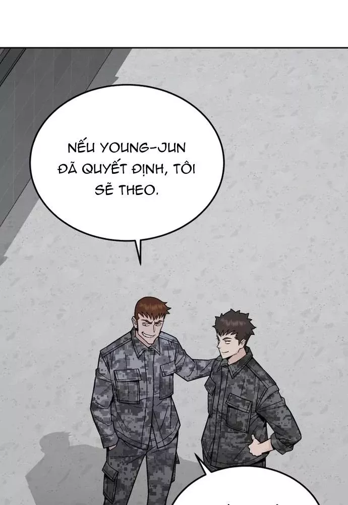 Thức Tỉnh Đầu Bếp Hậu Tận Thế: Chapter 74