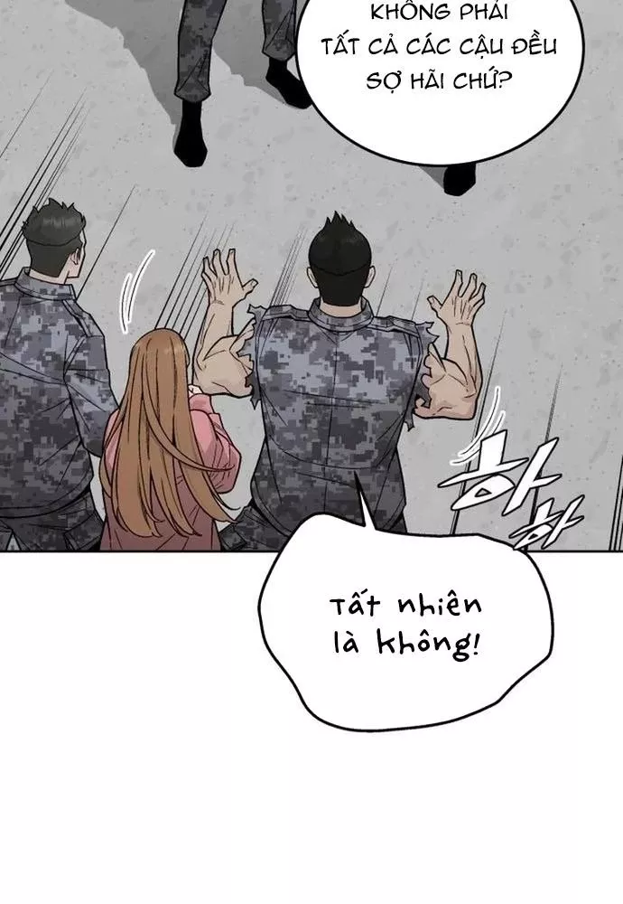 Thức Tỉnh Đầu Bếp Hậu Tận Thế: Chapter 74