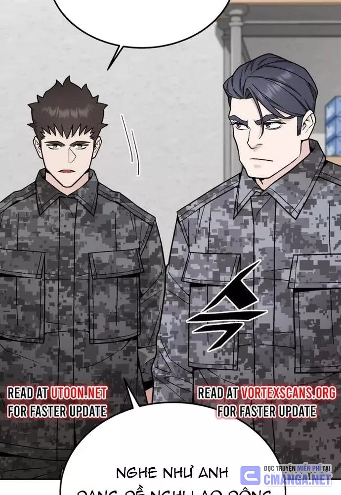 Thức Tỉnh Đầu Bếp Hậu Tận Thế: Chapter 74