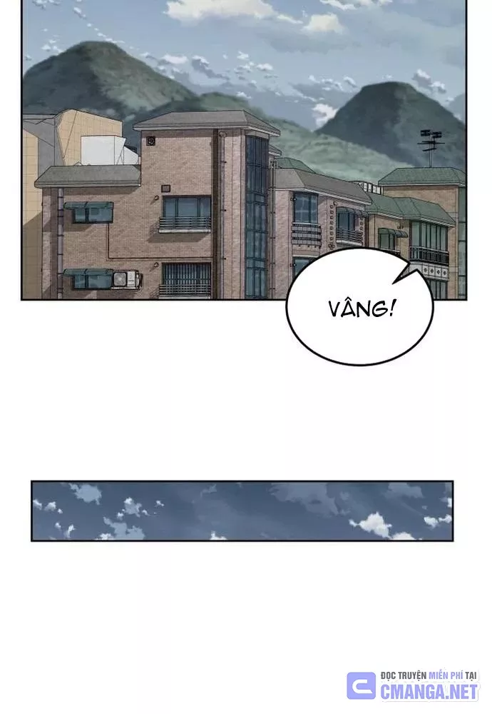 Thức Tỉnh Đầu Bếp Hậu Tận Thế: Chapter 74
