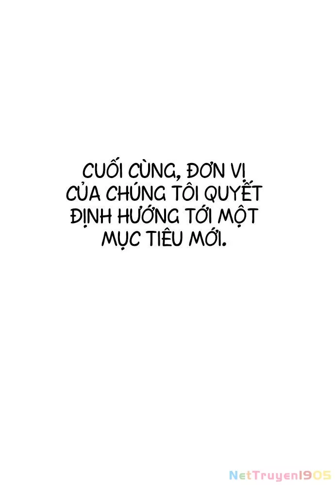 Thức Tỉnh Đầu Bếp Hậu Tận Thế: Chapter 74