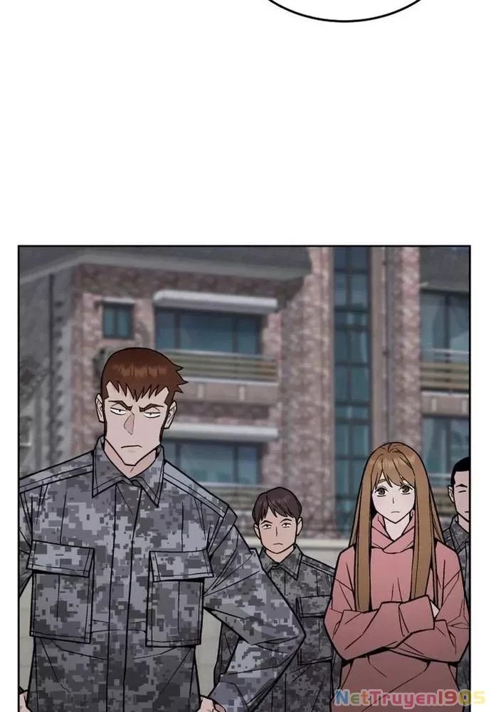 Thức Tỉnh Đầu Bếp Hậu Tận Thế: Chapter 74