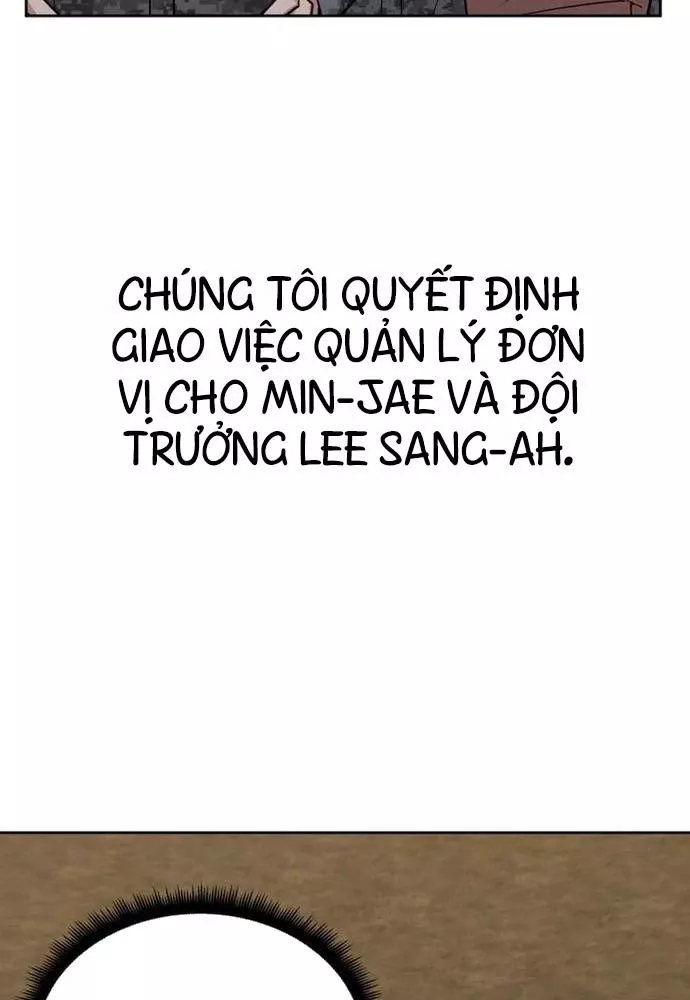 Thức Tỉnh Đầu Bếp Hậu Tận Thế: Chapter 74