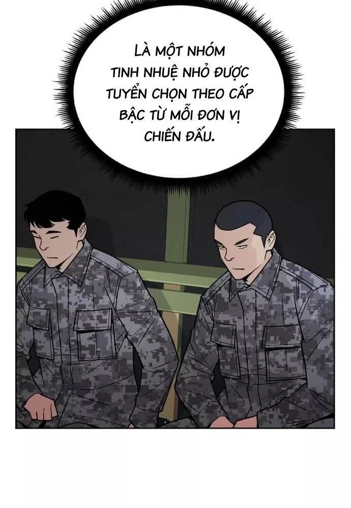 Thức Tỉnh Đầu Bếp Hậu Tận Thế: Chapter 74