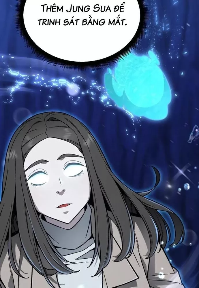 Thức Tỉnh Đầu Bếp Hậu Tận Thế: Chapter 74