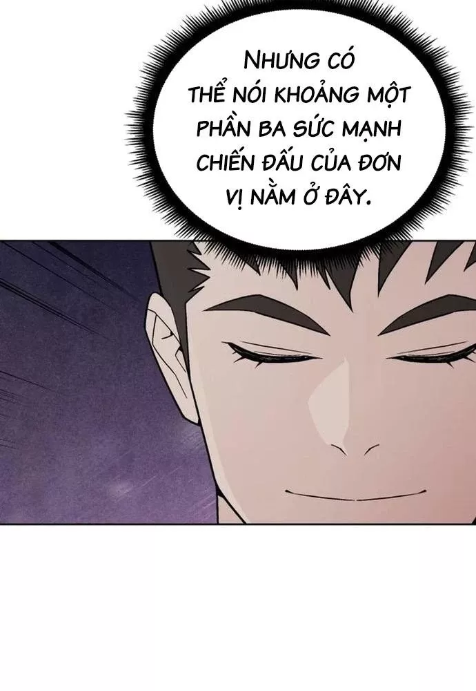 Thức Tỉnh Đầu Bếp Hậu Tận Thế: Chapter 74
