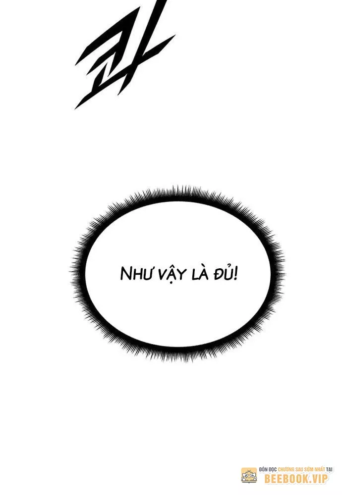 Thức Tỉnh Đầu Bếp Hậu Tận Thế: Chapter 74