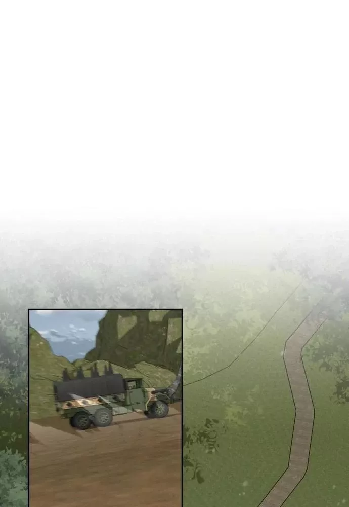 Thức Tỉnh Đầu Bếp Hậu Tận Thế: Chapter 74