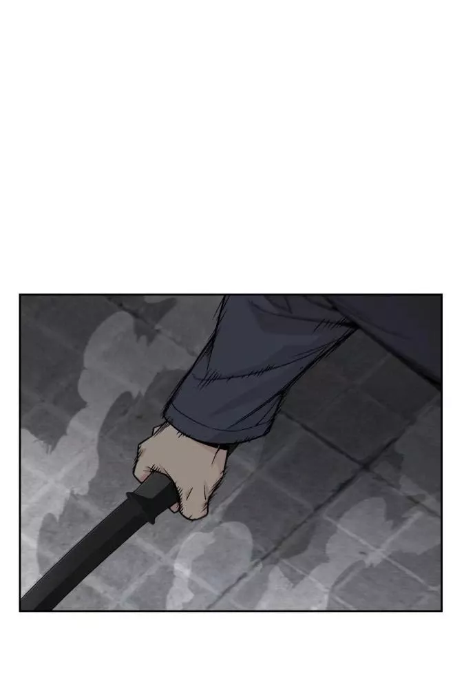 Thức Tỉnh Đầu Bếp Hậu Tận Thế: Chapter 75