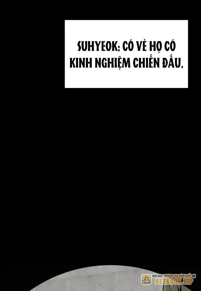 Thức Tỉnh Đầu Bếp Hậu Tận Thế: Chapter 75