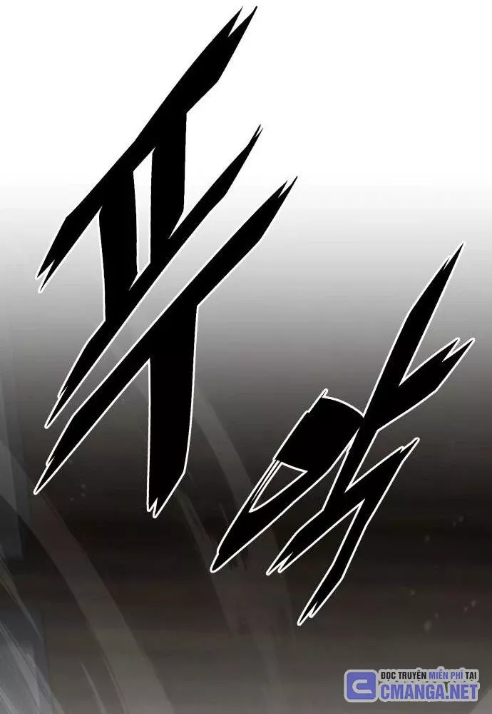 Thức Tỉnh Đầu Bếp Hậu Tận Thế: Chapter 75