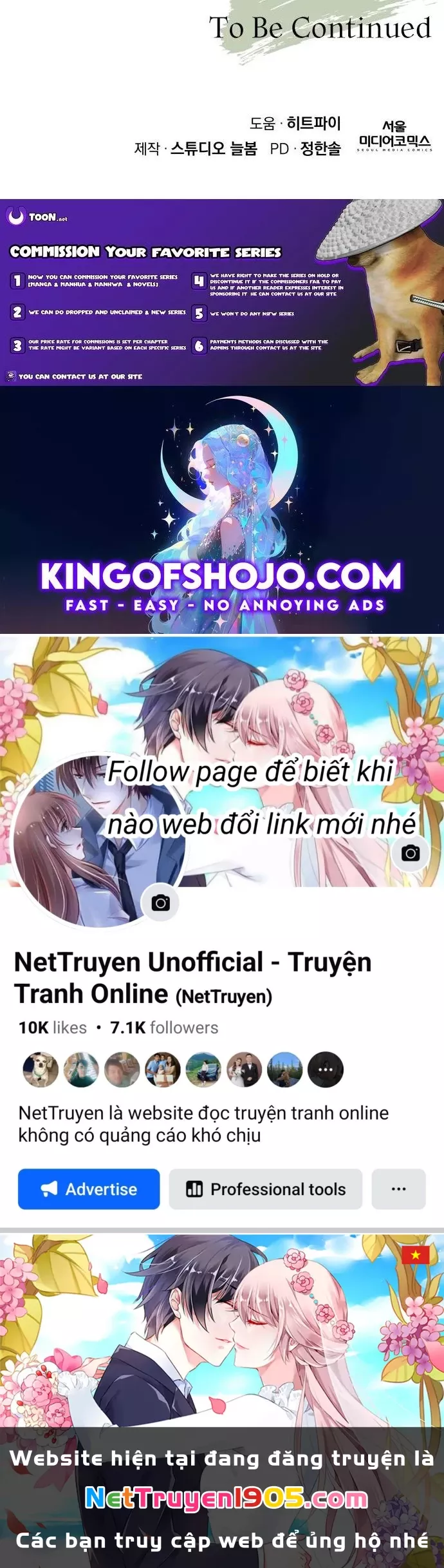 Thức Tỉnh Đầu Bếp Hậu Tận Thế: Chapter 75