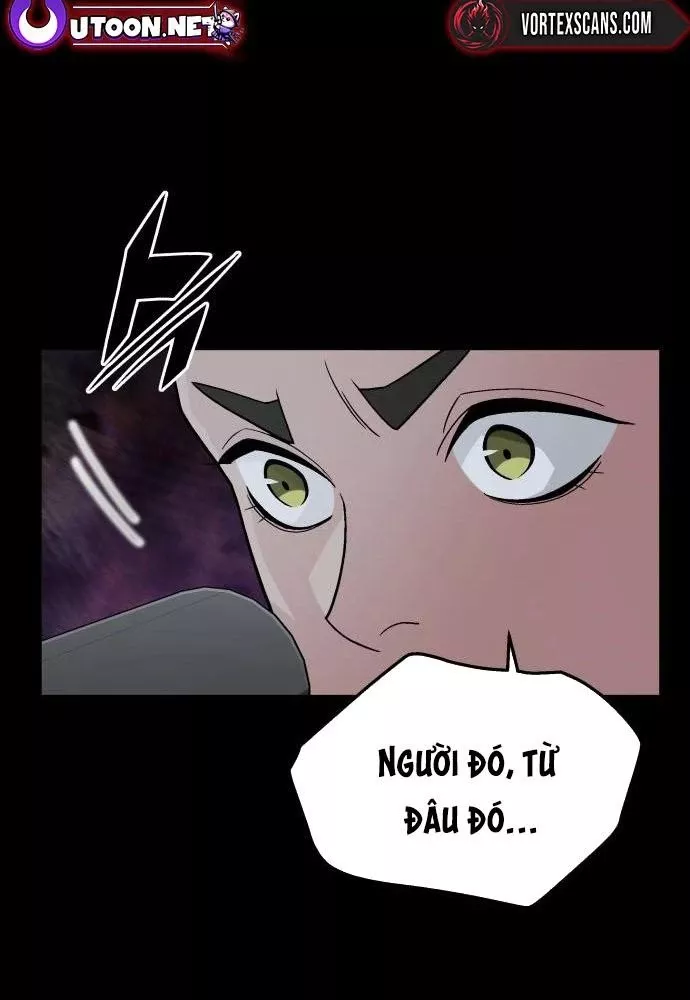 Thức Tỉnh Đầu Bếp Hậu Tận Thế: Chapter 75