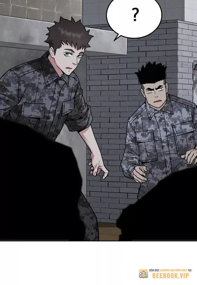 Thức Tỉnh Đầu Bếp Hậu Tận Thế: Chapter 75