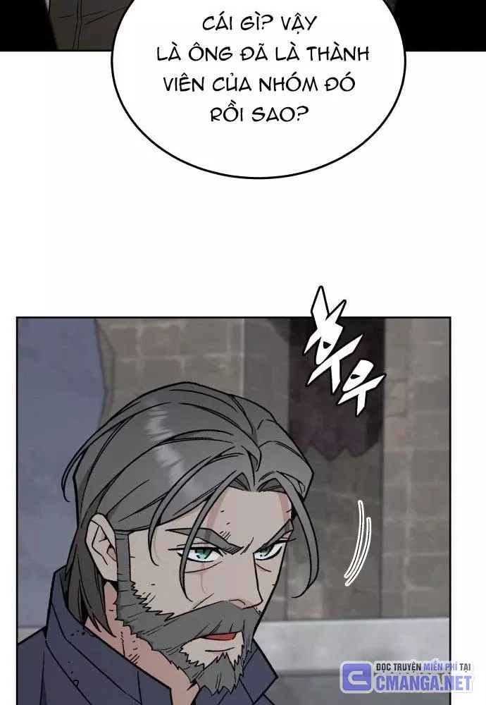 Thức Tỉnh Đầu Bếp Hậu Tận Thế: Chapter 75