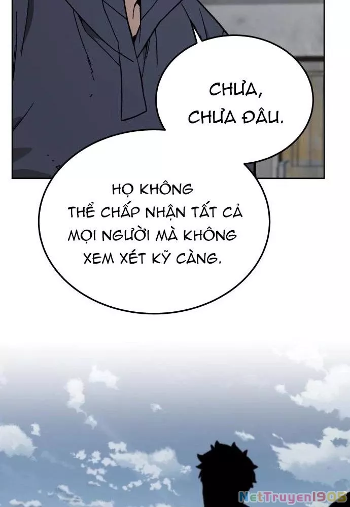Thức Tỉnh Đầu Bếp Hậu Tận Thế: Chapter 75