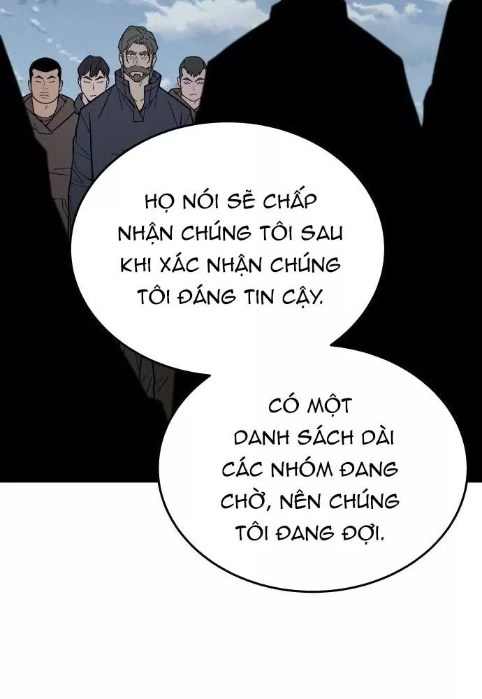 Thức Tỉnh Đầu Bếp Hậu Tận Thế: Chapter 75