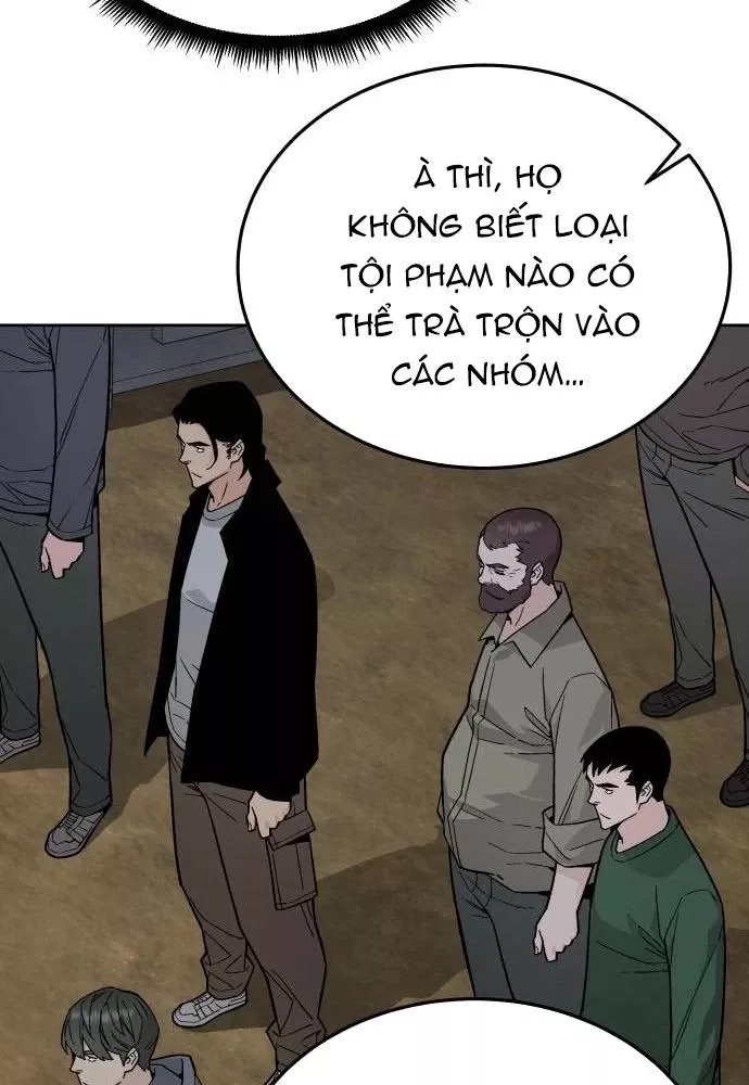 Thức Tỉnh Đầu Bếp Hậu Tận Thế: Chapter 75