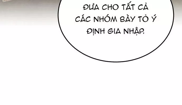 Thức Tỉnh Đầu Bếp Hậu Tận Thế: Chapter 75