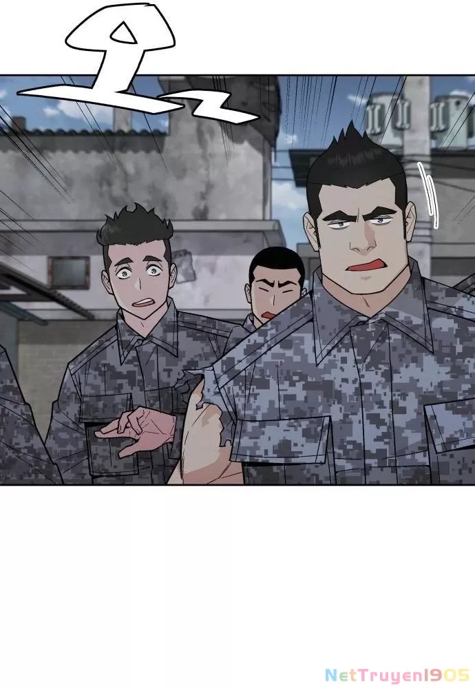 Thức Tỉnh Đầu Bếp Hậu Tận Thế: Chapter 75