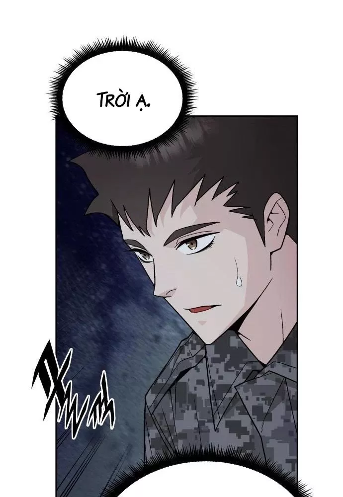 Thức Tỉnh Đầu Bếp Hậu Tận Thế: Chapter 75