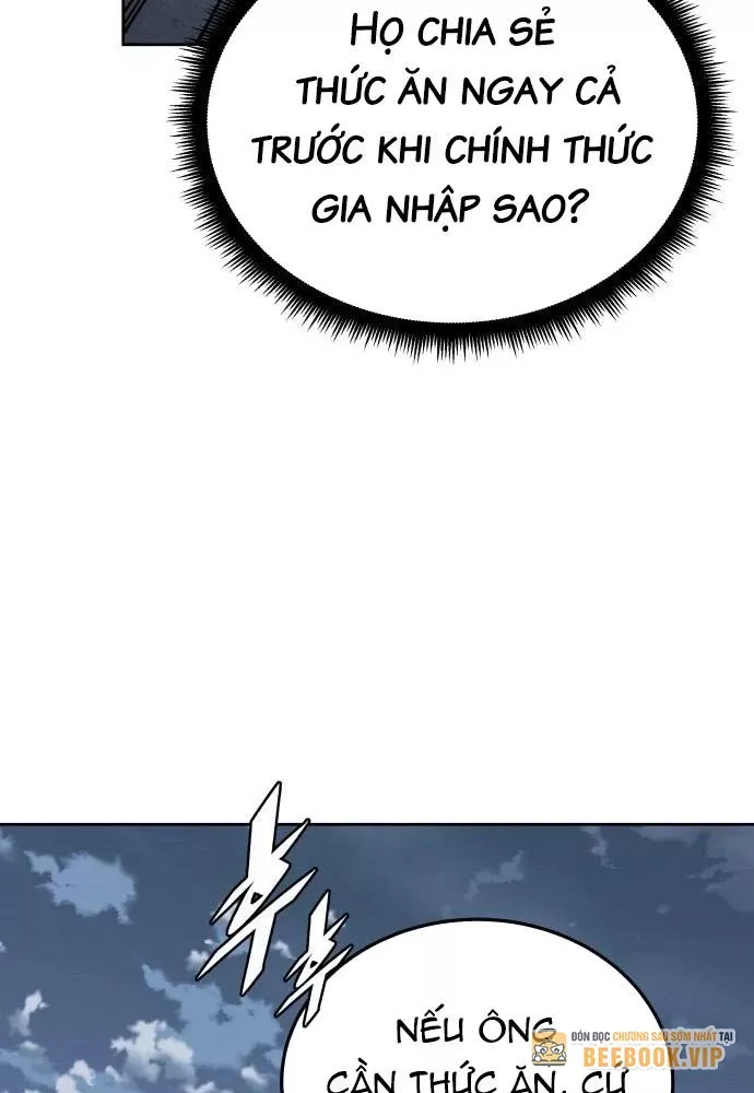 Thức Tỉnh Đầu Bếp Hậu Tận Thế: Chapter 75