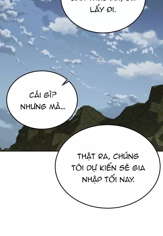 Thức Tỉnh Đầu Bếp Hậu Tận Thế: Chapter 75