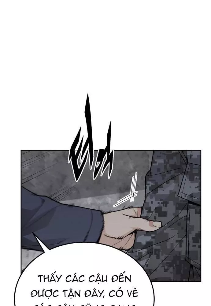 Thức Tỉnh Đầu Bếp Hậu Tận Thế: Chapter 75
