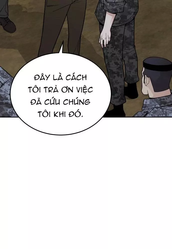 Thức Tỉnh Đầu Bếp Hậu Tận Thế: Chapter 75