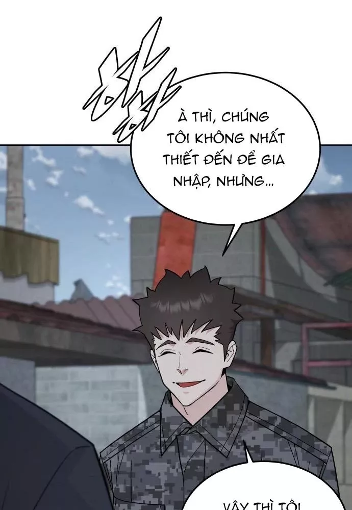 Thức Tỉnh Đầu Bếp Hậu Tận Thế: Chapter 75