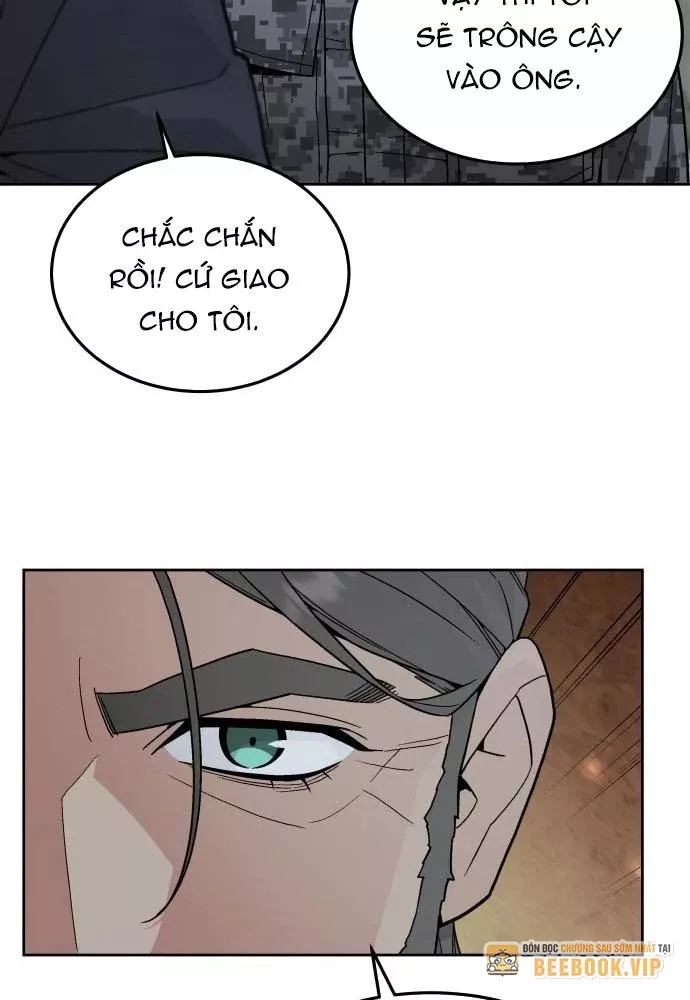 Thức Tỉnh Đầu Bếp Hậu Tận Thế: Chapter 75
