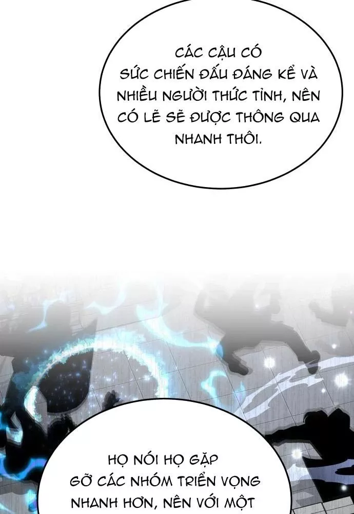 Thức Tỉnh Đầu Bếp Hậu Tận Thế: Chapter 75