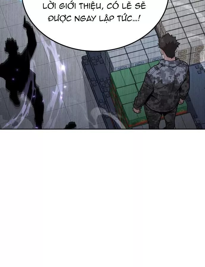 Thức Tỉnh Đầu Bếp Hậu Tận Thế: Chapter 75
